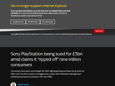 ���ˡ����ץ쥹�ơ��ʾ١�������˴�Ϣ��������-02