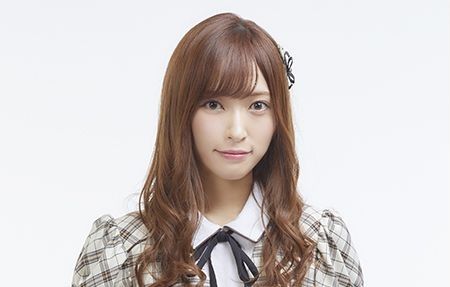 NGT48¡¡»³¸ý¿¿ÈÁ¡¡Â´¶È¡¡¿û¸¶¤ê¤³¡¡Ä¹Ã«ÀîÎèÆà¡¡¤Ë´ØÏ¢¤·¤¿²èÁü-01