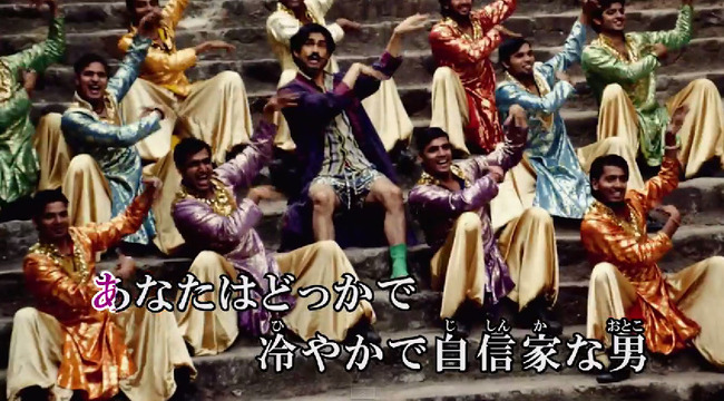 bandicam 2014-10-30 10-41-11-006