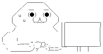 さかなクン 誹謗中傷 発熱に関連した画像-02