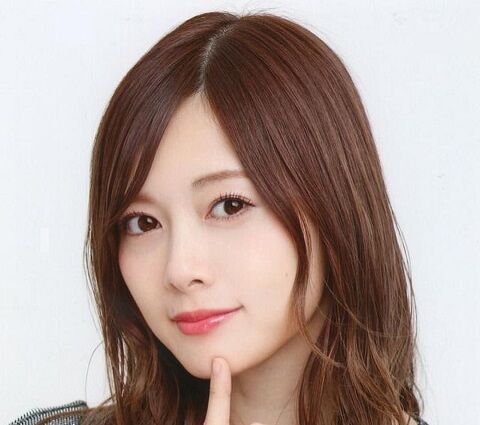 �������´��ȯɽ�˴�Ϣ��������-01