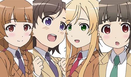 �����ɤ�˴�Ϣ��������-01