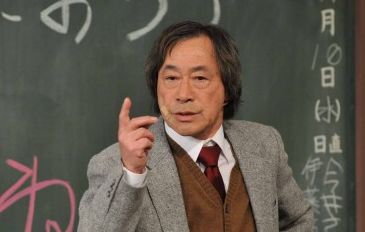 武田鉄矢 不倫 浮気 桂文枝に関連した画像-01