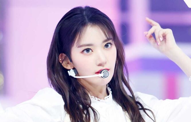 ガーシー 宮脇咲良 SNS 独島 LESSERAFIM 地図に関連した画像-01