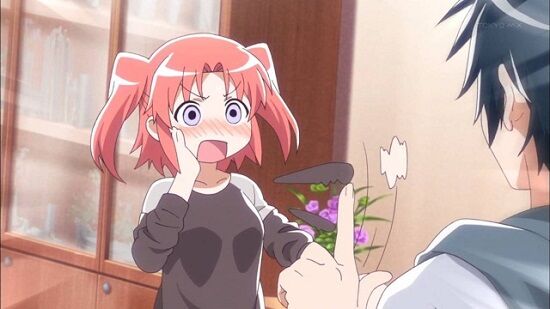 女子大生さん 小学生の頃に父親からコレをされてたのが今になって気持ち悪い 私の父は異常ですか オレ的ゲーム速報 刃 女子大生さん 小学生の頃に父親からコレをされてたのが今になって気持ち悪い 私の父は異常ですか オレ的ゲーム速報 刃