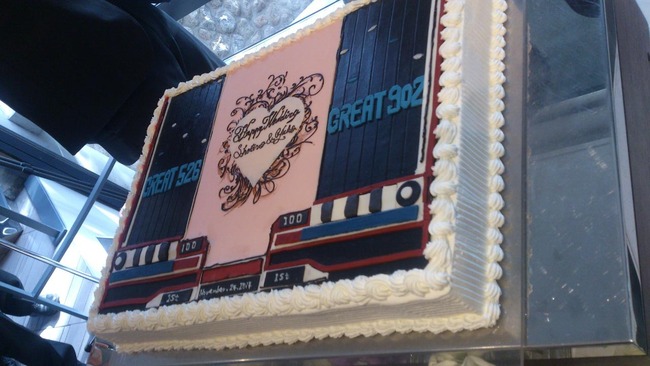 音ゲーマー 結婚式に関連した画像-02