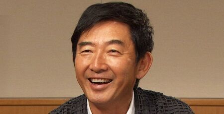 石田純一　地下室　仕事激減　家売却　CM　コロナ　焼肉　東尾　中居正広の金曜日のスマイルたちへに関連した画像-01