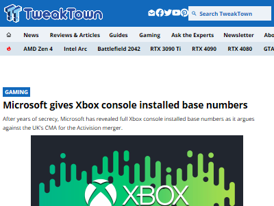 Xbox マイクロソフト 2021年に関連した画像-02