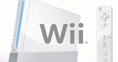 Wii2