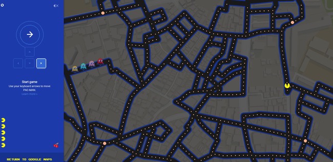 �ѥå��ޥ�˴�Ϣ��������-01