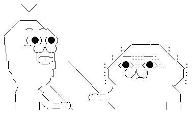 AA3