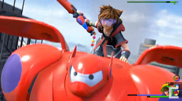 ���󥰥���ϡ���3 �ѥå��������饹�� PV�˴�Ϣ��������-03