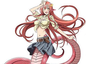 人間　ヘビ　進化　毒　研究に関連した画像-01