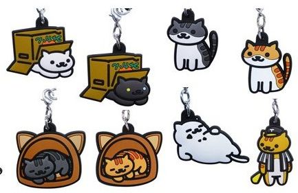 ねこあつめ オレ的ゲーム速報 刃 ねこあつめ オレ的ゲーム速報 刃