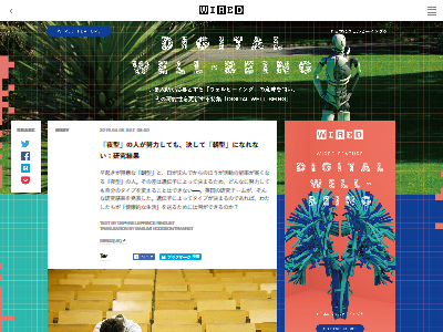 �뷿 ī�� �����Ҥ˴�Ϣ��������-02