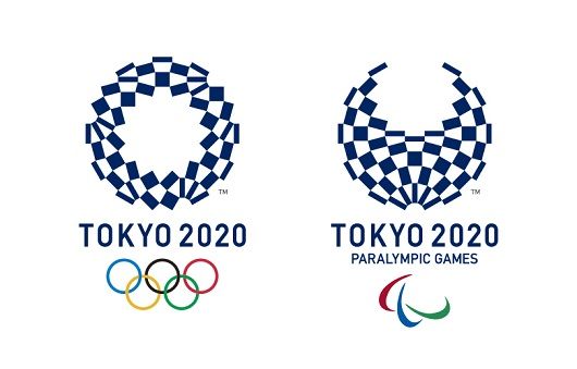 東京 五輪 オリンピック ボランティア やりがいに関連した画像-01