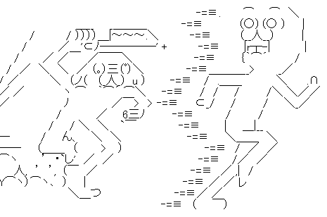 ウィッチャー3に関連した画像-04
