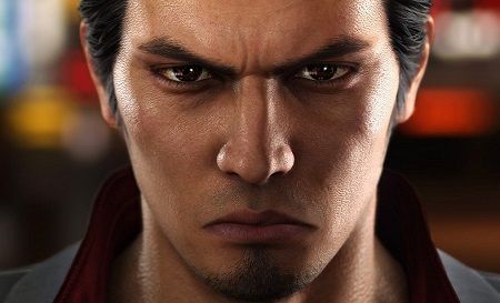 龍が如く オレ的ゲーム速報 刃 龍が如く オレ的ゲーム速報 刃