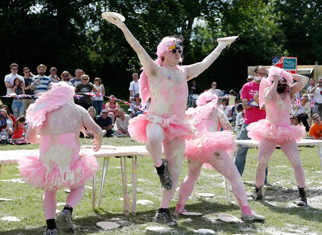 �����β̤Ƥޤǥ��åƣѡ������å�Q���ѥ��ꤲ�˴�Ϣ��������-06