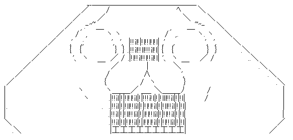 aa004