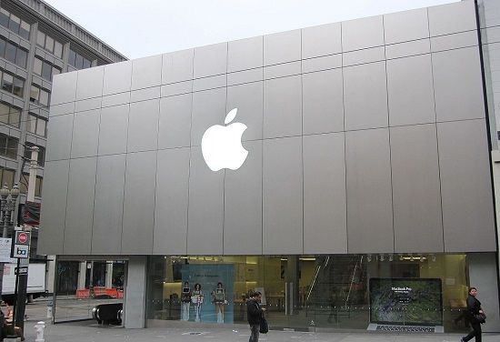 iPhone予約待ちに関連した画像-01