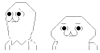 aa017