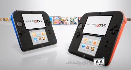 2DS�˴�Ϣ��������-01