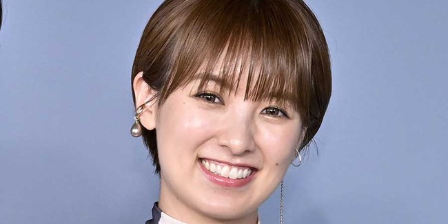 勉強　南明奈　織田信長　授業　教養　に関連した画像-01