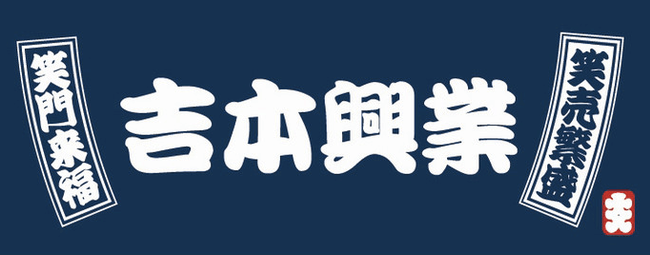 ¥²¡¼¥à¼Â¶·¡¡µÈËܶ½¶È¡¡·Ý¿Í¡¡»²Àï¤Ë´ØÏ¢¤·¤¿²èÁü-01