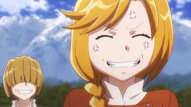 人生 他人 イラつき 習慣 強味に関連した画像-01