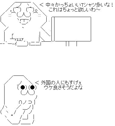 a10