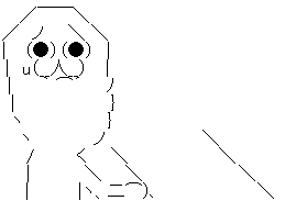 ¥â¥ó¥Ï¥ó¥ï¡¼¥ë¥É¡¡¥Ù¡¼¥¿³«»Ï¤Ë´ØÏ¢¤·¤¿²èÁü-04
