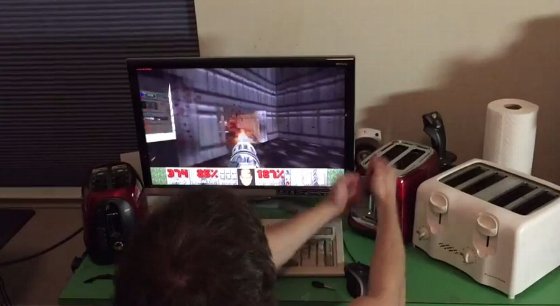 �ȡ�������3