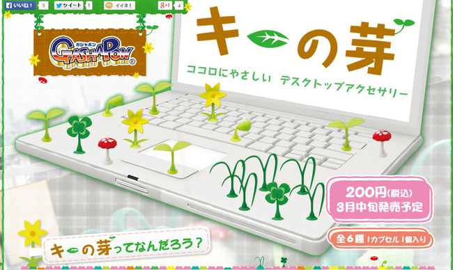 l_yuo_kusa_01