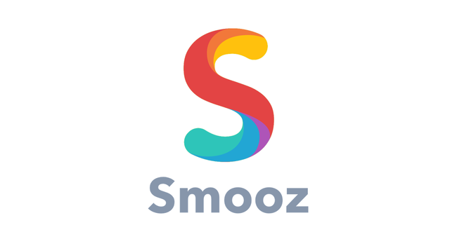 スマホ ウェブアプリ Smooz スパイウェア 閲覧情報 外部送信 配信停止に関連した画像-01