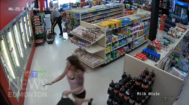 強盗 おバカ メタルギアソリッド MGS BGM ベストマッチに関連した画像-03