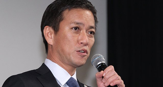 ひるおび! 八代弁護士 日本共産党 スポンサー キユーピー キューピーに関連した画像-01