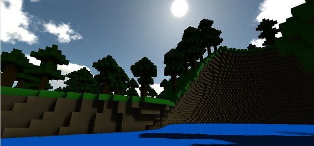 UCraftに関連した画像-01