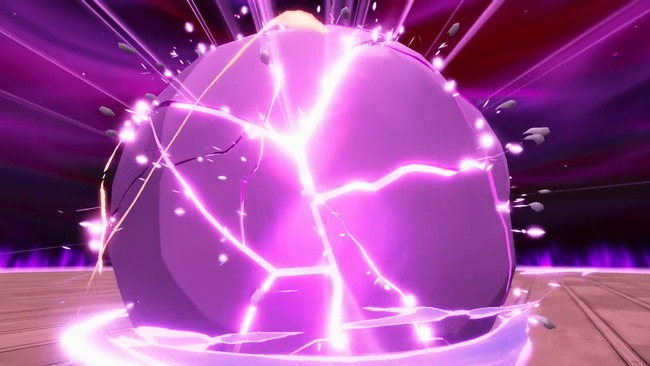 Nintendo Direct 2025.9.12 1-26-51 screenshot