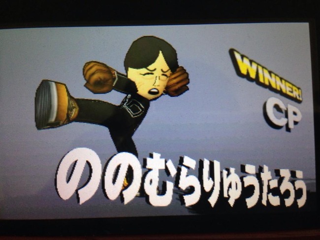 ���ޥ֥顡�¼������������¼���⡡ASKA�˴�Ϣ��������-03