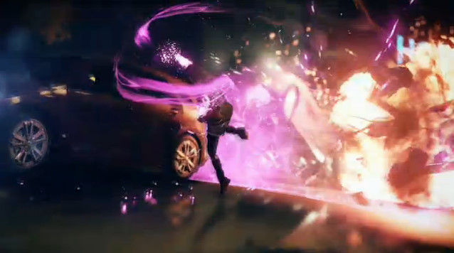 ����ե��ޥ��˴�Ϣ��������-07