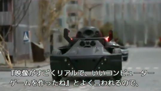 ������Υ֥��ꡡ��ȯ���Ρ��������ȥ����󡡥���饤�󥲡���˴�Ϣ��������-05