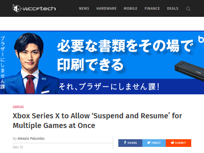 XboxǽXboxSeriesX˴Ϣ-02