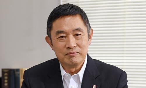 内藤剛志　警察　自衛隊　銃　発砲　射殺　批判　正当　理由に関連した画像-01