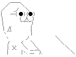 a50-2