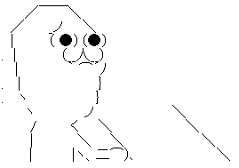aa012