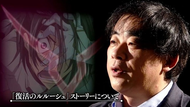 �����ɥ��������ǲ�˴�Ϣ��������-08