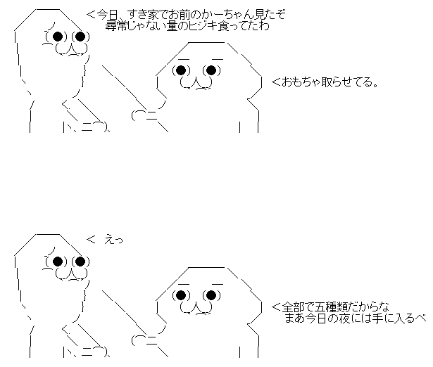すき家が 星のカービィ とのコラボキャンペーンを始めるぞ オレ的ゲーム速報 刃 すき家が 星のカービィ とのコラボキャンペーンを始めるぞ オレ的ゲーム速報 刃