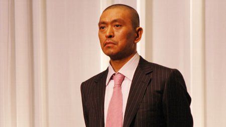 松本人志に関連した画像-01