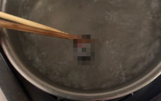 スマブラ 鍋 似る ソフト ニートに関連した画像-01